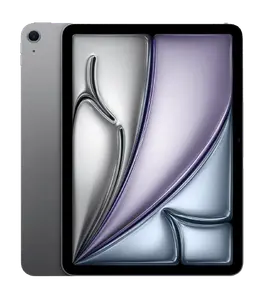 iPad Air 11" M3 2025